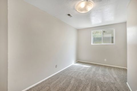Tiny photo for 2813 W SWEET BASIL NORTH ST. S, Taylorsville, UT 84129 (MLS # 2150236)