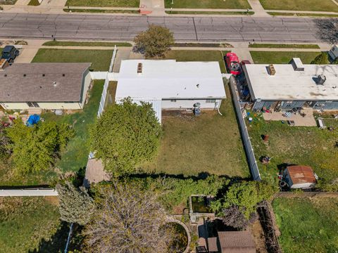 Tiny photo for 2813 W SWEET BASIL NORTH ST. S, Taylorsville, UT 84129 (MLS # 2150236)