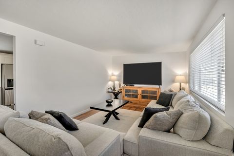 Tiny photo for 2813 W SWEET BASIL NORTH ST. S, Taylorsville, UT 84129 (MLS # 2150236)