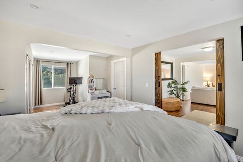 Tiny photo for 2813 W SWEET BASIL NORTH ST. S, Taylorsville, UT 84129 (MLS # 2150236)