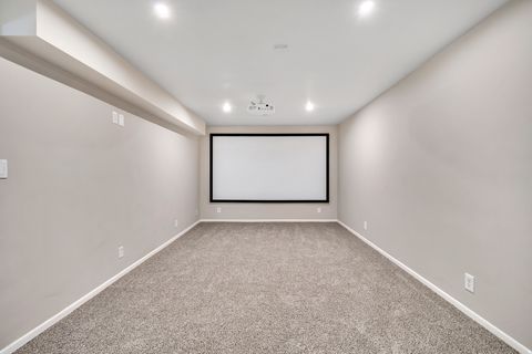 Tiny photo for 2813 W SWEET BASIL NORTH ST. S, Taylorsville, UT 84129 (MLS # 2150236)