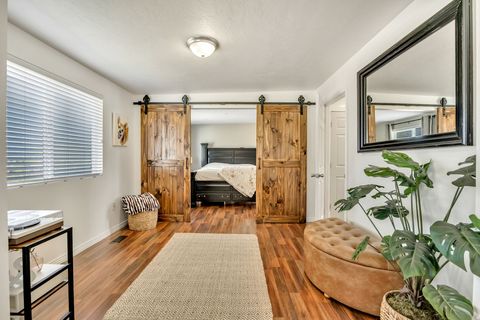 Tiny photo for 2813 W SWEET BASIL NORTH ST. S, Taylorsville, UT 84129 (MLS # 2150236)