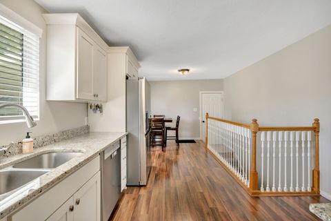 Tiny photo for 2813 W SWEET BASIL NORTH ST. S, Taylorsville, UT 84129 (MLS # 2150236)