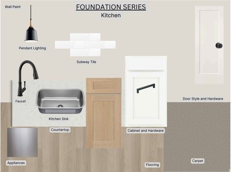 Tiny photo for 824 W IVYWELL LN #218, North Salt Lake, UT 84054 (MLS # 2127839)