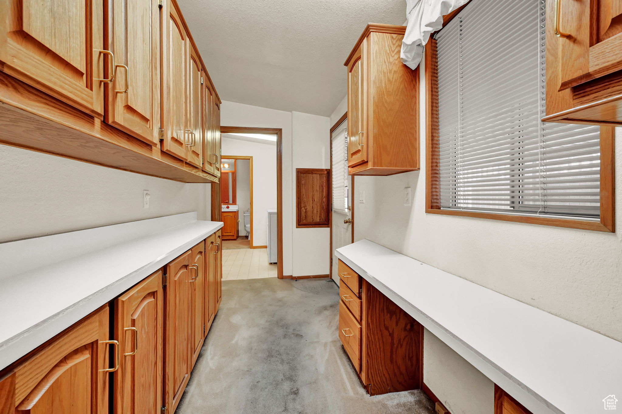 1350 W 300 #47, Clearfield, Utah image 19