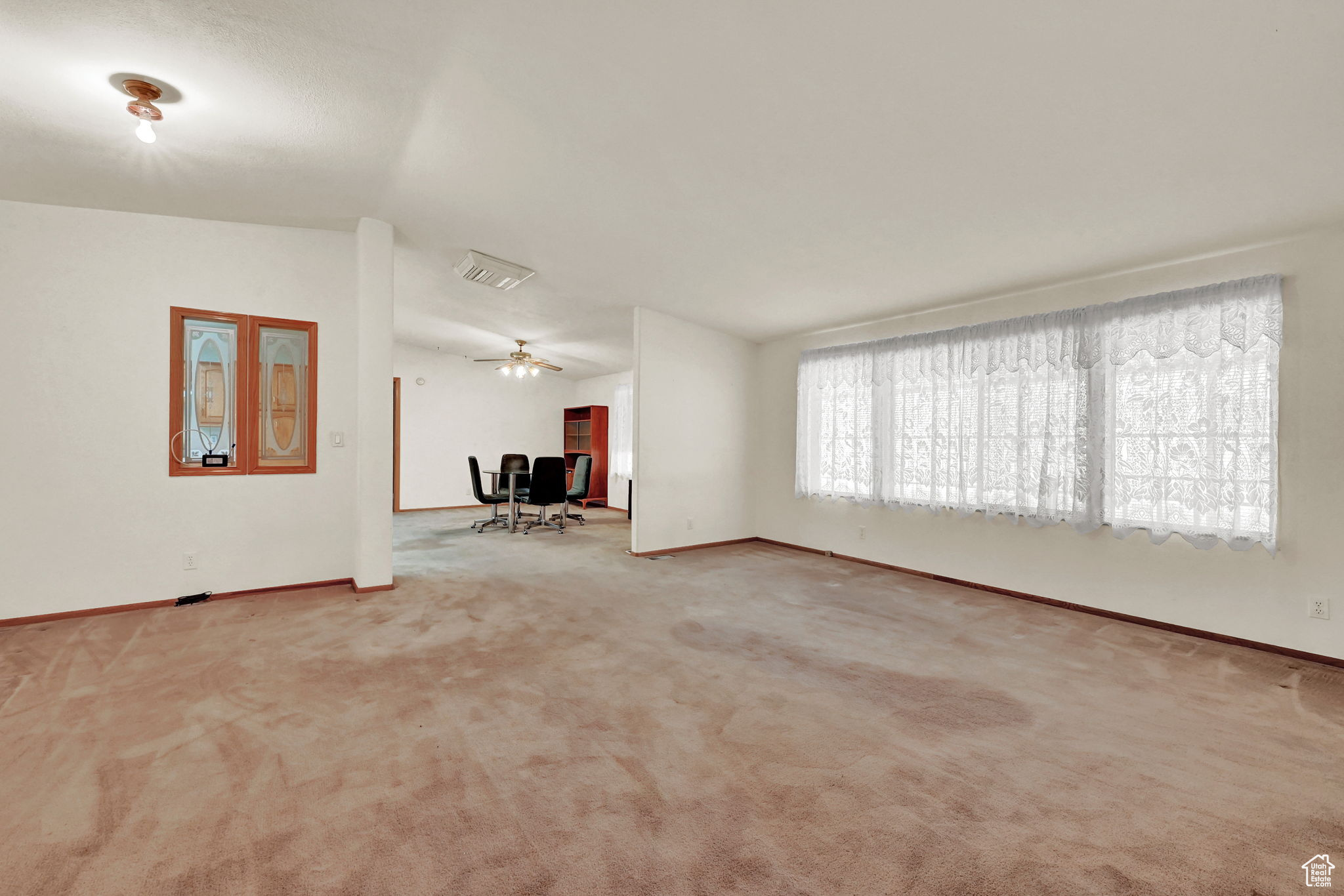 1350 W 300 #47, Clearfield, Utah image 6