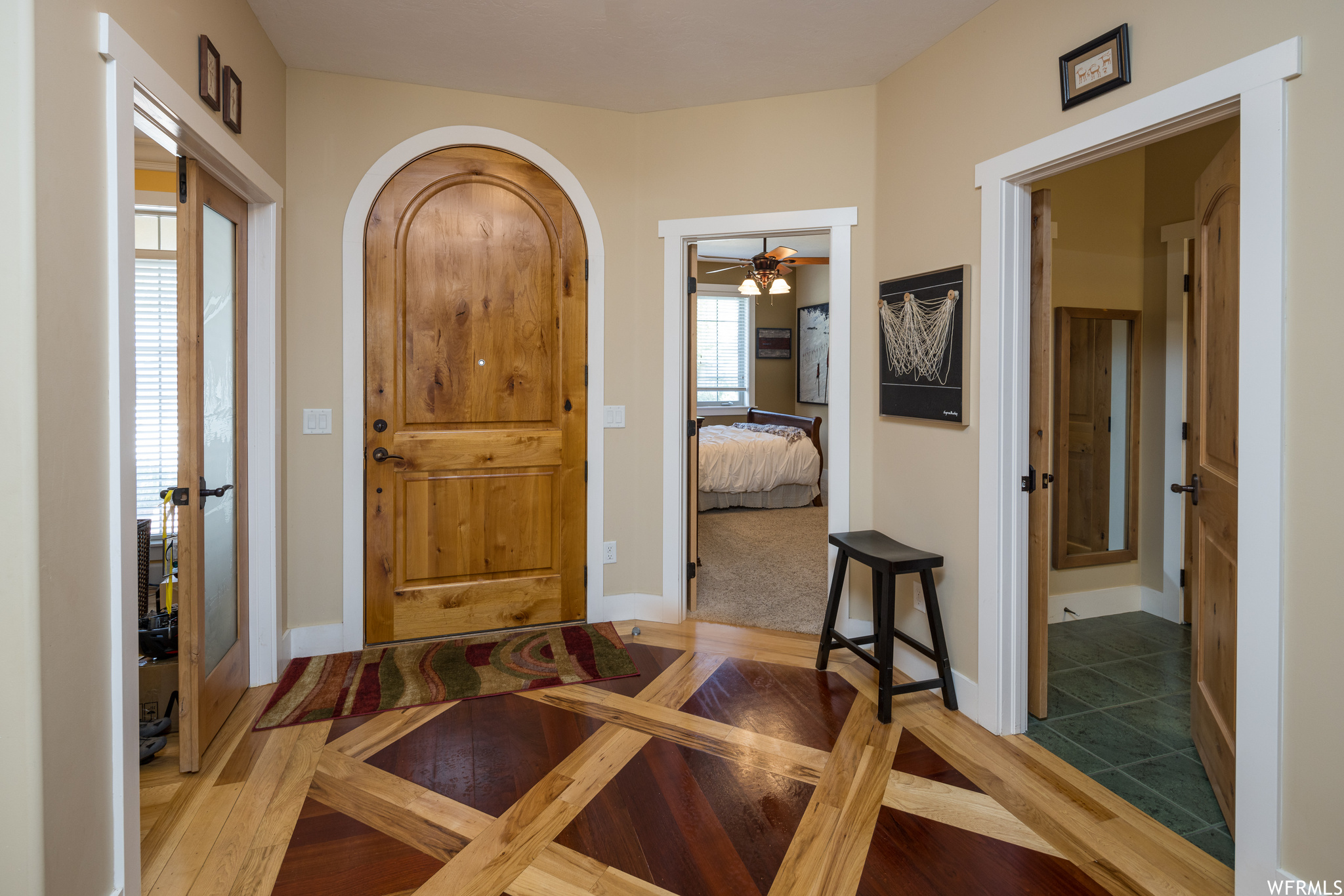 487 Kiva Dr, Moab, Utah image 9