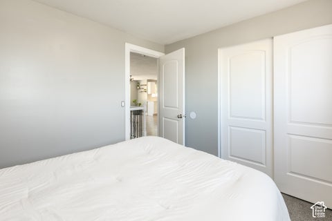 Tiny photo for 4624 MADISON AVE, South Ogden, UT 84403 (MLS # 2188919)