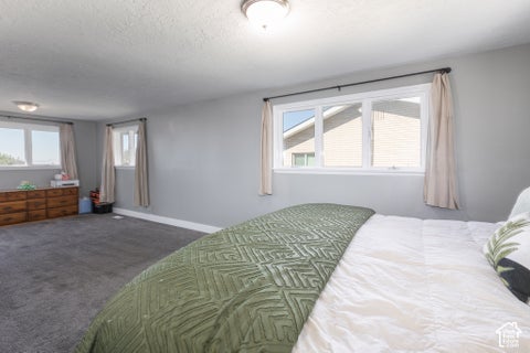 Tiny photo for 4624 MADISON AVE, South Ogden, UT 84403 (MLS # 2188919)