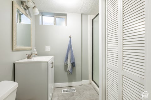 Tiny photo for 4624 MADISON AVE, South Ogden, UT 84403 (MLS # 2188919)