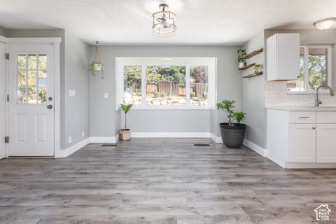 Tiny photo for 4624 MADISON AVE, South Ogden, UT 84403 (MLS # 2188919)