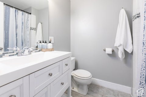 Tiny photo for 4624 MADISON AVE, South Ogden, UT 84403 (MLS # 2188919)