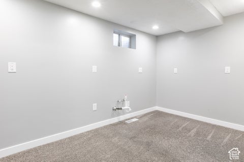 Tiny photo for 4624 MADISON AVE, South Ogden, UT 84403 (MLS # 2188919)