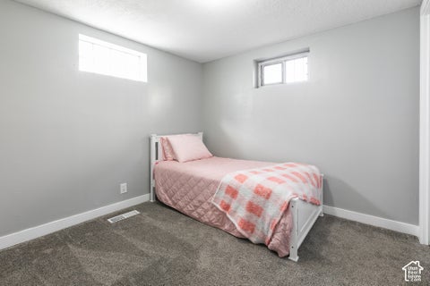 Tiny photo for 4624 MADISON AVE, South Ogden, UT 84403 (MLS # 2188919)