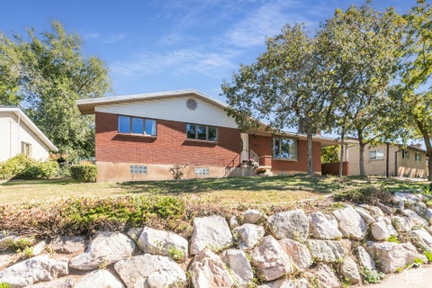 Tiny photo for 4624 MADISON AVE, South Ogden, UT 84403 (MLS # 2188919)