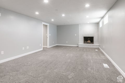 Tiny photo for 4624 MADISON AVE, South Ogden, UT 84403 (MLS # 2188919)