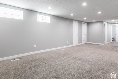 Tiny photo for 4624 MADISON AVE, South Ogden, UT 84403 (MLS # 2188919)