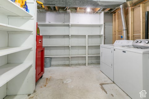 Tiny photo for 4624 MADISON AVE, South Ogden, UT 84403 (MLS # 2188919)