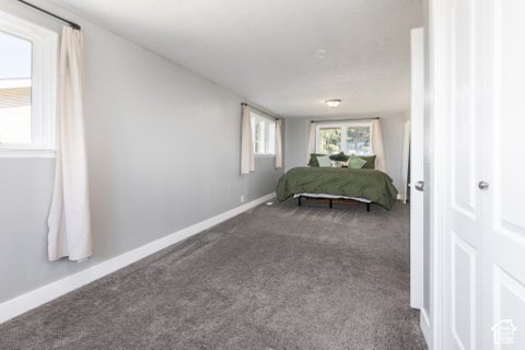 Tiny photo for 4624 MADISON AVE, South Ogden, UT 84403 (MLS # 2188919)