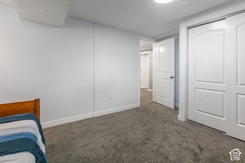 Tiny photo for 4624 MADISON AVE, South Ogden, UT 84403 (MLS # 2188919)