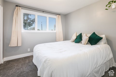 Tiny photo for 4624 MADISON AVE, South Ogden, UT 84403 (MLS # 2188919)