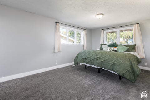 Tiny photo for 4624 MADISON AVE, South Ogden, UT 84403 (MLS # 2188919)