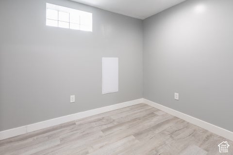 Tiny photo for 4624 MADISON AVE, South Ogden, UT 84403 (MLS # 2188919)