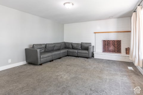 Tiny photo for 4624 MADISON AVE, South Ogden, UT 84403 (MLS # 2188919)