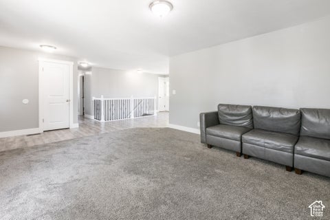 Tiny photo for 4624 MADISON AVE, South Ogden, UT 84403 (MLS # 2188919)