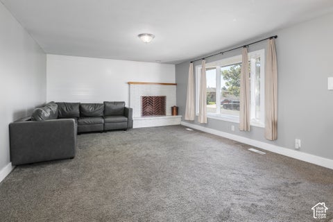 Tiny photo for 4624 MADISON AVE, South Ogden, UT 84403 (MLS # 2188919)
