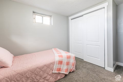 Tiny photo for 4624 MADISON AVE, South Ogden, UT 84403 (MLS # 2188919)