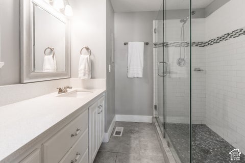 Tiny photo for 4624 MADISON AVE, South Ogden, UT 84403 (MLS # 2188919)