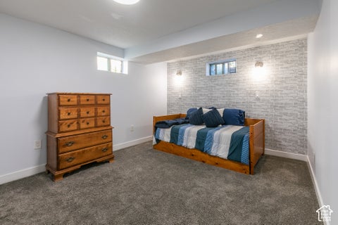 Tiny photo for 4624 MADISON AVE, South Ogden, UT 84403 (MLS # 2188919)