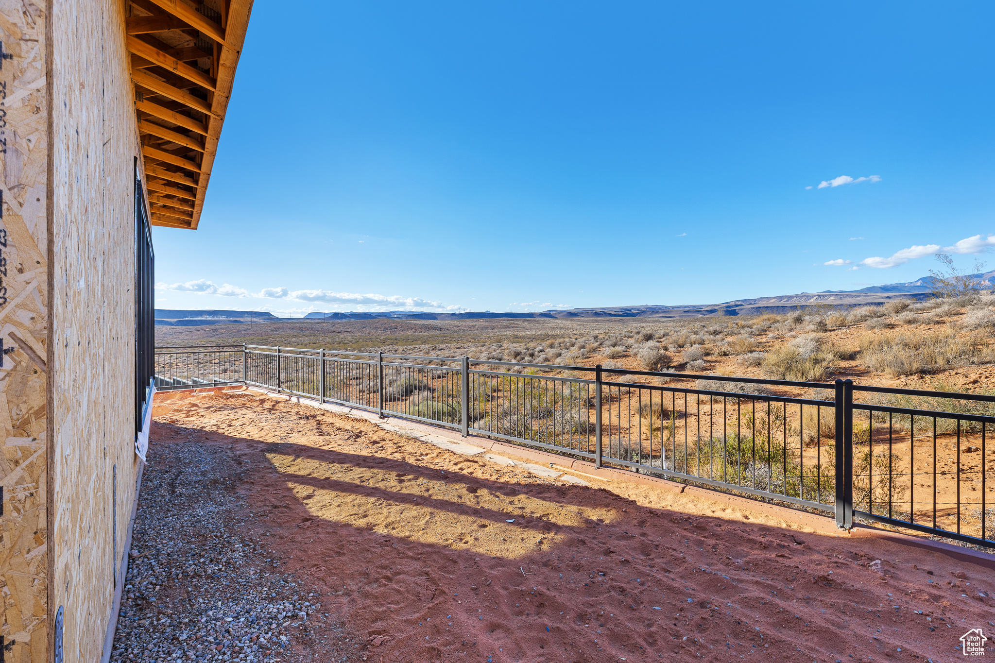 WESTGATE HILLS - Residential