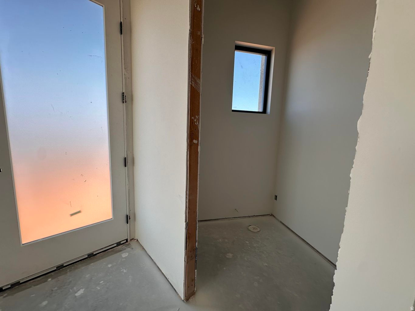 WESTGATE HILLS - Residential