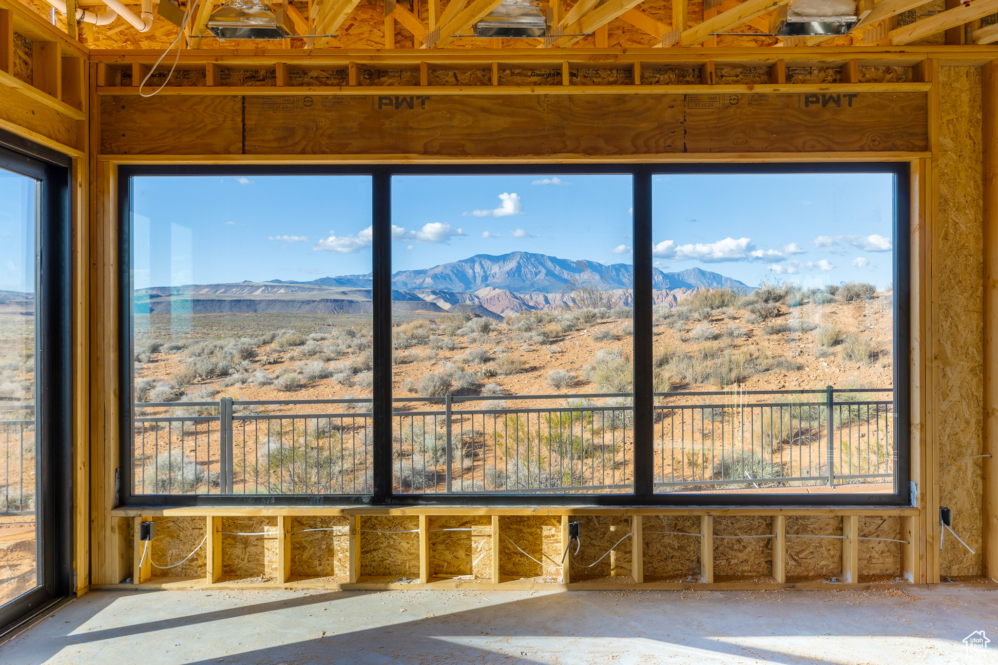 WESTGATE HILLS - Residential