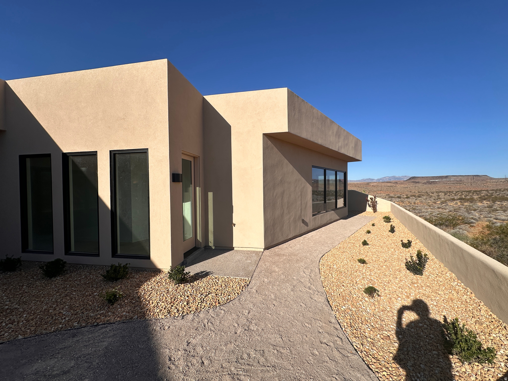 WESTGATE HILLS - Residential