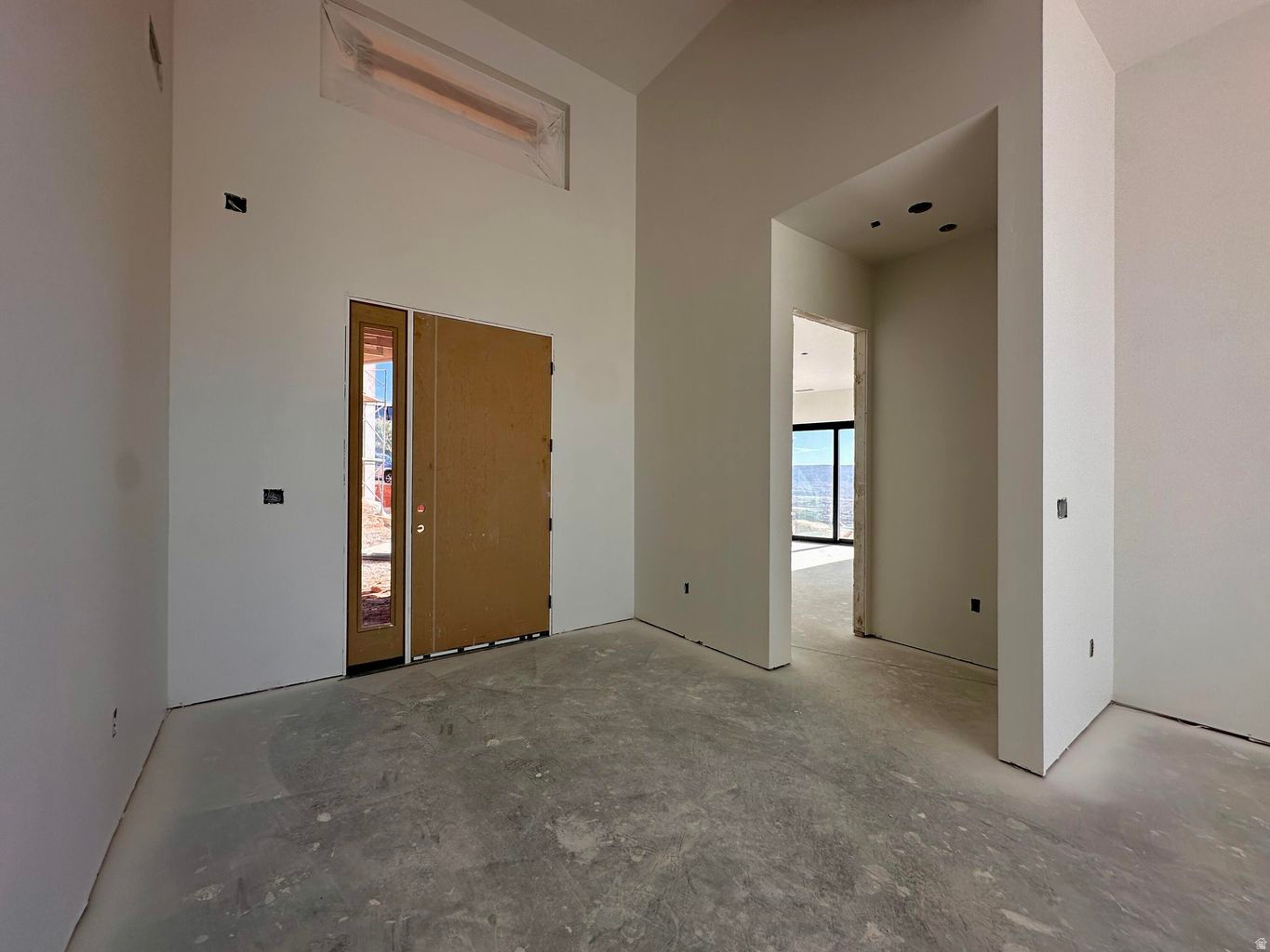 WESTGATE HILLS - Residential