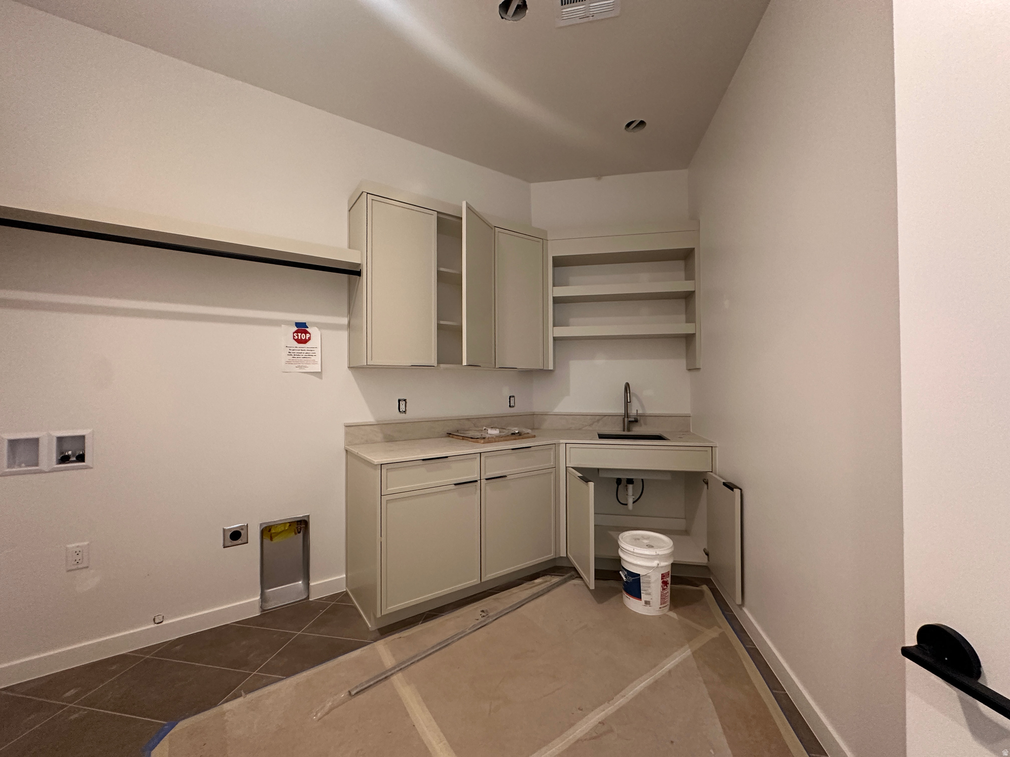 WESTGATE HILLS - Residential