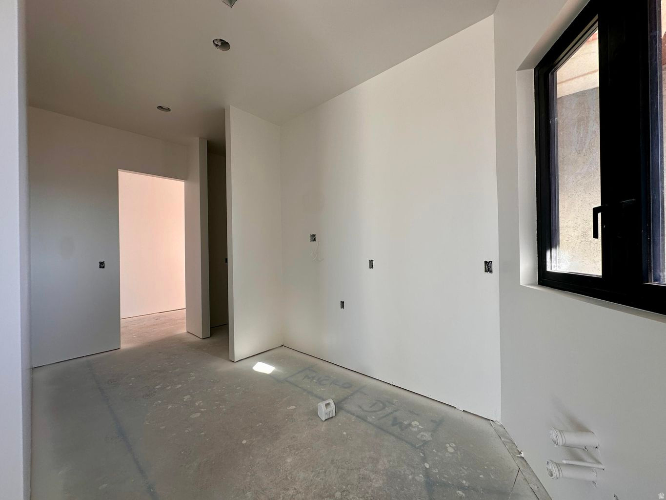 WESTGATE HILLS - Residential