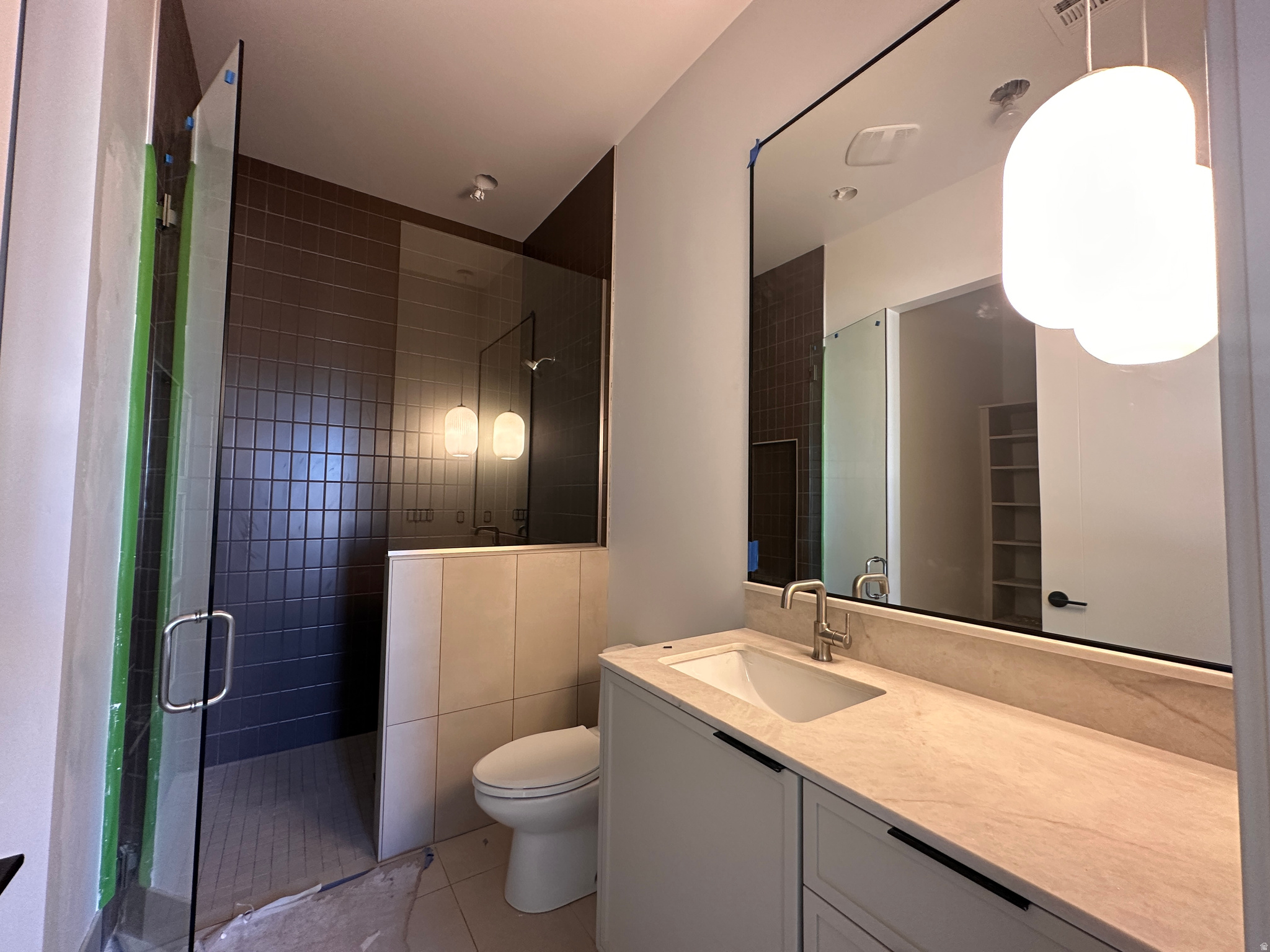 WESTGATE HILLS - Residential