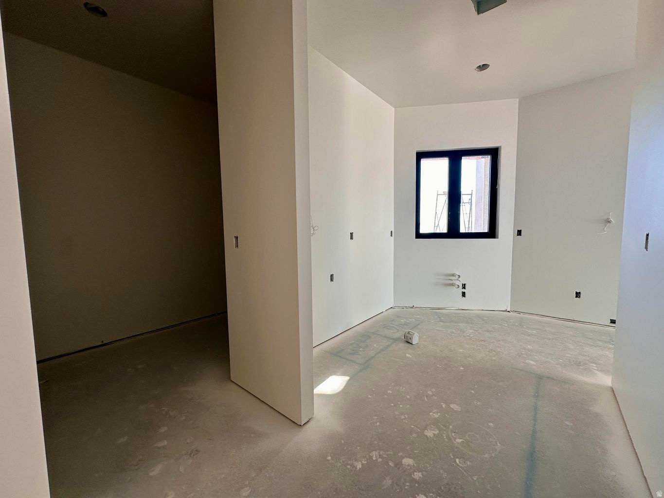 WESTGATE HILLS - Residential