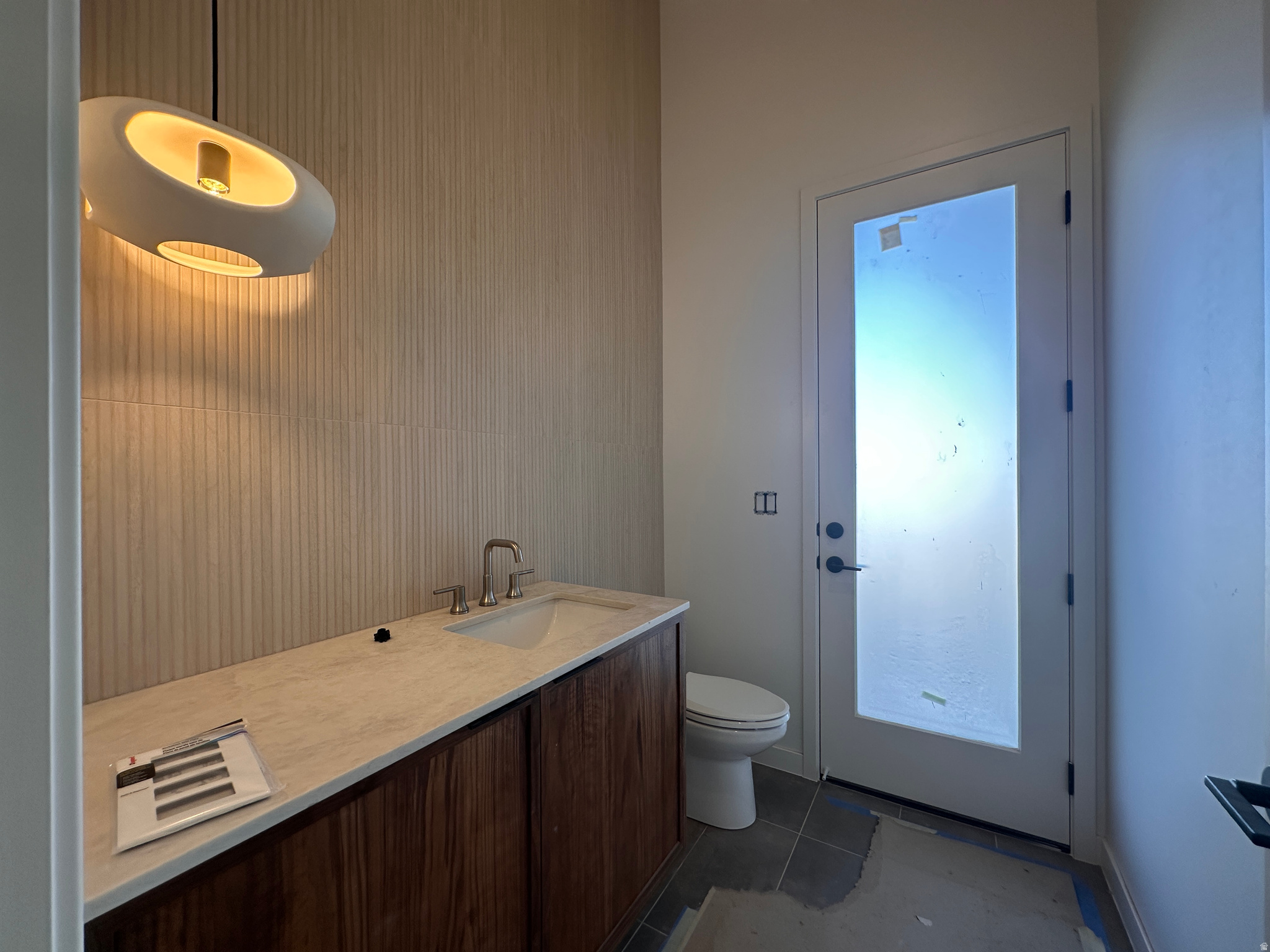 WESTGATE HILLS - Residential