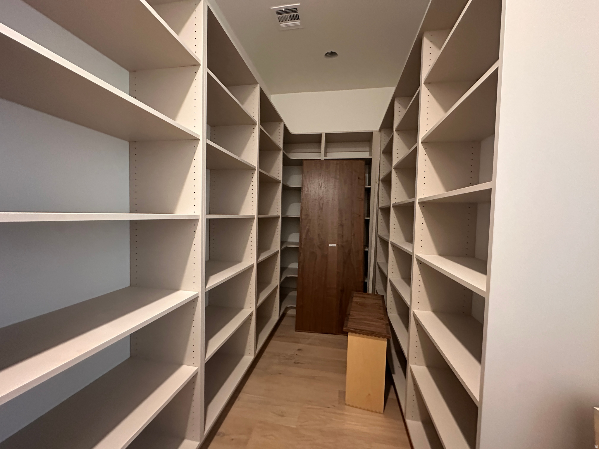 WESTGATE HILLS - Residential