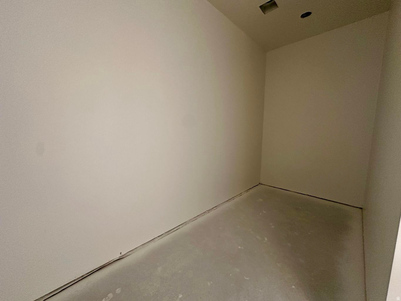 WESTGATE HILLS - Residential