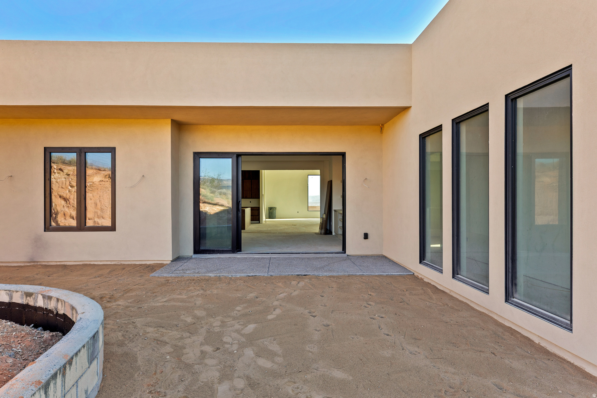 WESTGATE HILLS - Residential