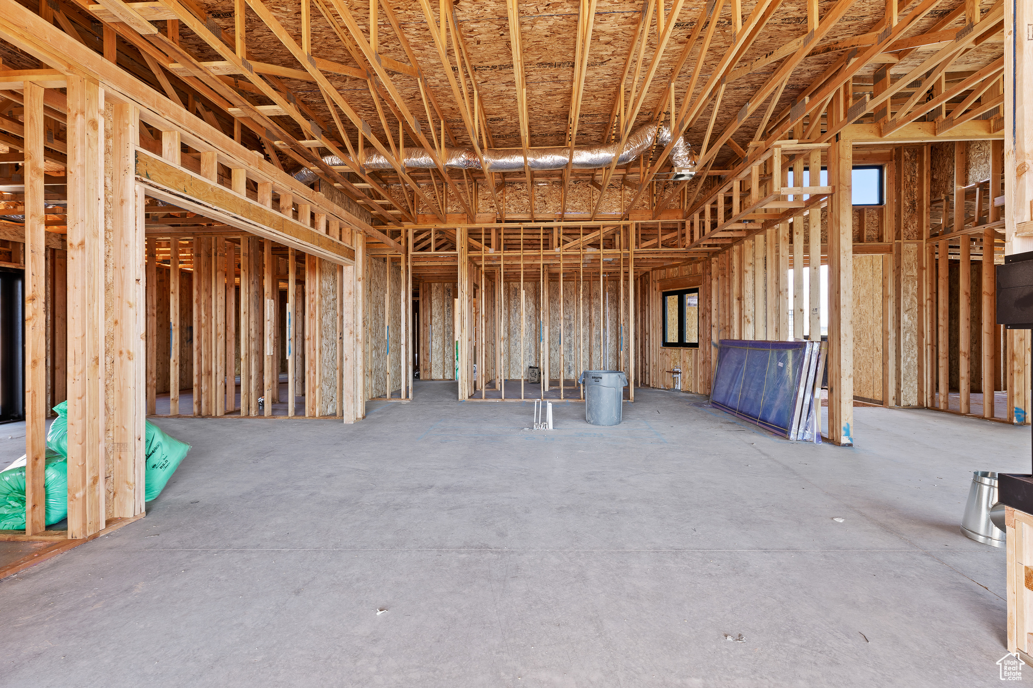 WESTGATE HILLS - Residential