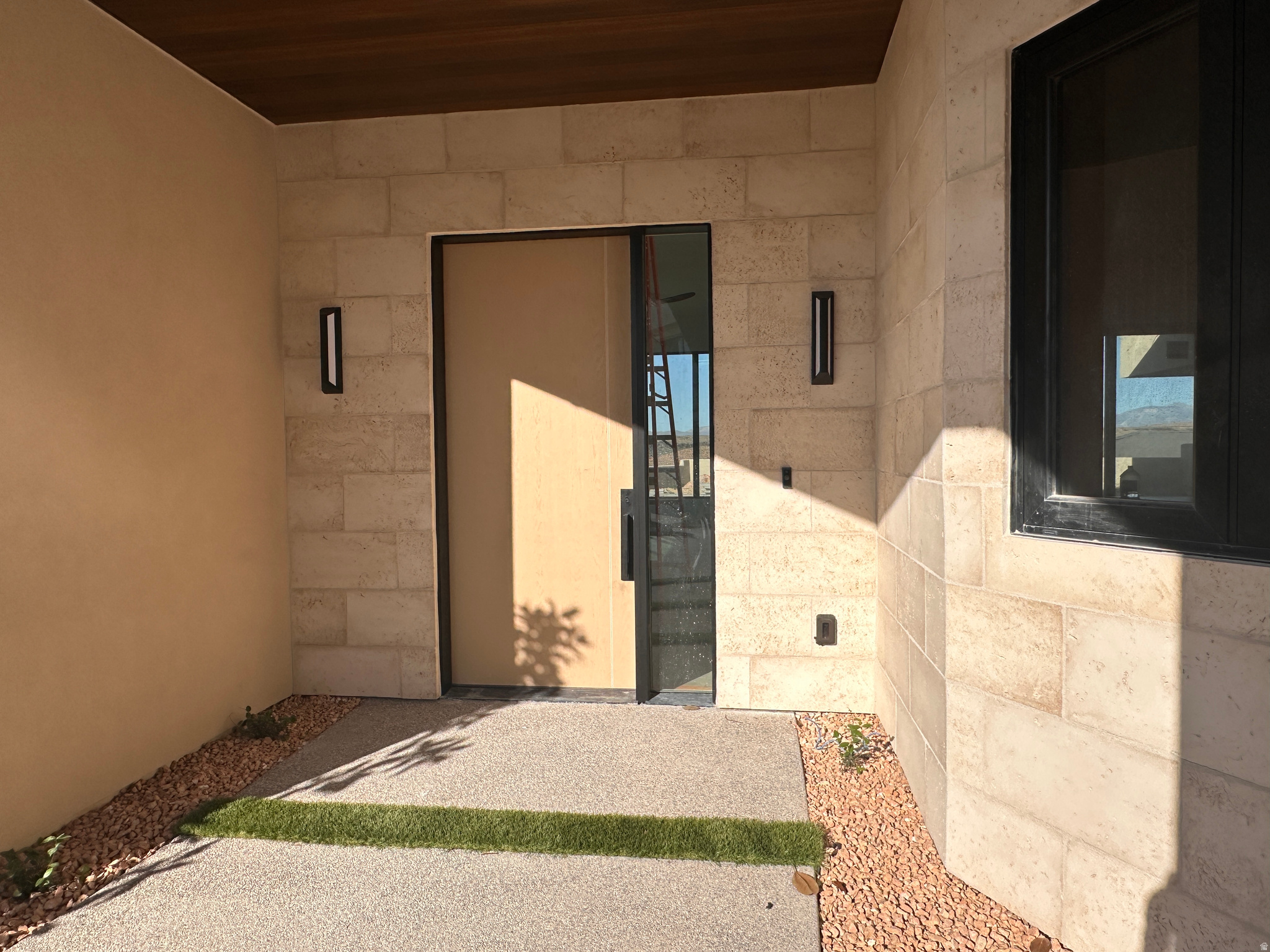 WESTGATE HILLS - Residential