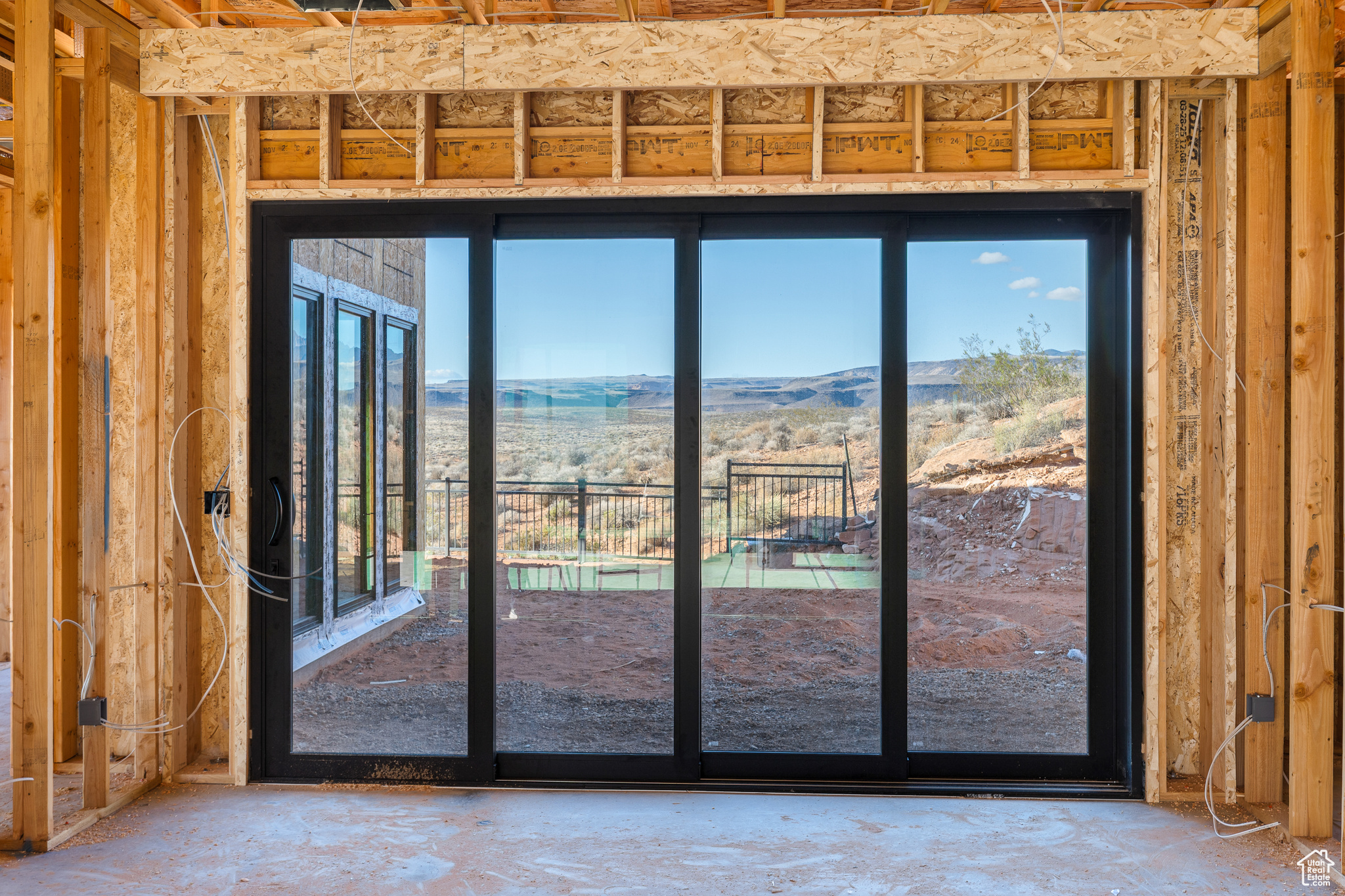 WESTGATE HILLS - Residential