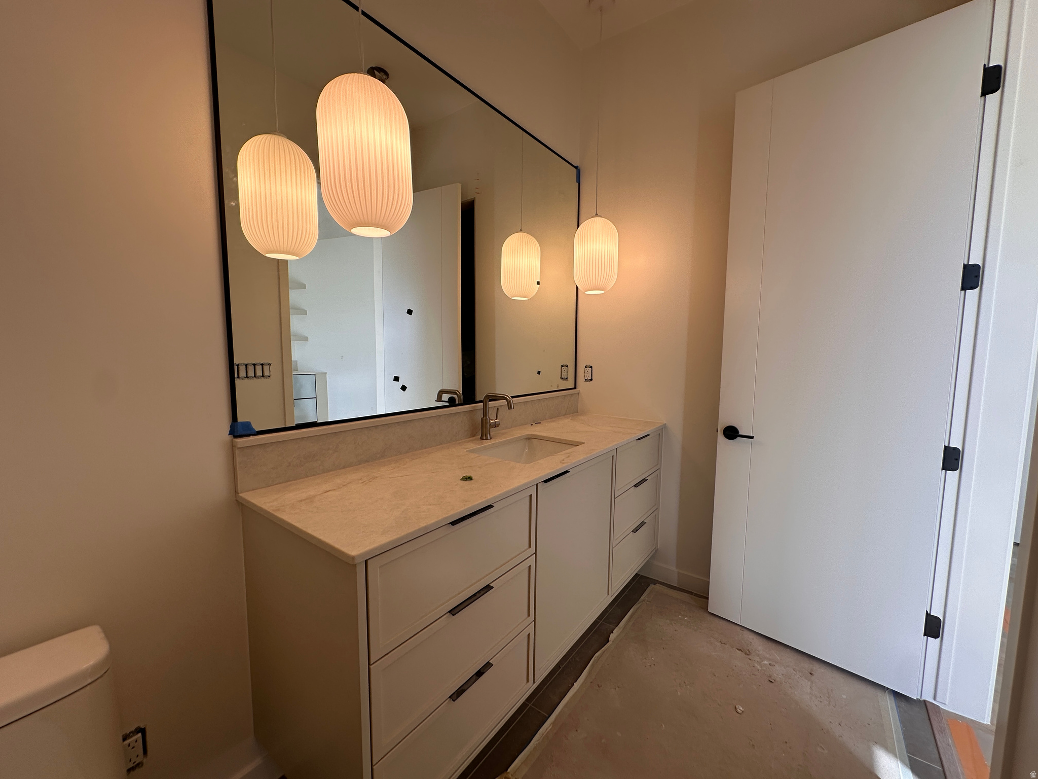 WESTGATE HILLS - Residential
